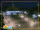 Webcam in Finsterwalde, 0 km entfernt