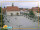Webcam in Finsterwalde, 13 mi away
