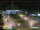 Webcam in Finsterwalde, 8.3 mi away