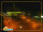 Webcam in Finsterwalde, 17.6 mi away