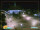 Webcam in Finsterwalde, 45.6 km