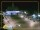 Webcam in Finsterwalde, 14.7 mi away
