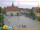 Webcam in Finsterwalde, 27.8 km entfernt