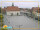 Webcam in Finsterwalde, 27.1 km