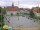Webcam in Finsterwalde, 14.7 mi away