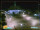 Webcam in Finsterwalde, 21.6 km
