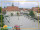 Webcam in Finsterwalde, 9.3 mi away