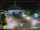 Webcam in Finsterwalde, 0 km