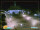 Webcam in Finsterwalde, 45.5 km