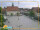 Webcam in Finsterwalde, 10.6 mi away