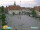 Webcam in Finsterwalde, 24.1 km