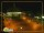 Webcam in Finsterwalde, 27.1 km entfernt