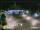Webcam in Finsterwalde, 27.8 km