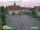Webcam in Finsterwalde, 37.9 km
