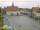 Webcam in Finsterwalde, 27.1 km