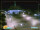 Webcam in Finsterwalde, 33.7 km