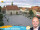 Webcam in Finsterwalde, 12.1 km entfernt