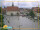 Webcam in Finsterwalde, 24.1 km