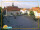 Webcam in Finsterwalde, 8.3 mi away