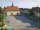 Webcam in Finsterwalde, 27.8 km