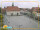 Webcam in Finsterwalde, 21.6 km