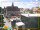 Webcam in Finsterwalde, 6.8 mi away