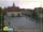 Webcam in Finsterwalde, 0.5 km entfernt