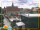 Webcam in Finsterwalde, 10.7 mi away