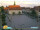 Webcam in Finsterwalde, 53.6 km