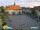 Webcam in Finsterwalde, 27.1 km