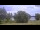 Webcam in Werder (Havel), 25.4 km