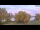 Webcam in Werder (Havel), 3 km