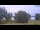 Webcam in Werder (Havel), 16.1 km