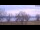Webcam in Werder (Havel), 6.2 mi away