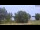 Webcam in Werder (Havel), 17.3 km