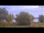 Webcam in Werder (Havel), 7.9 km entfernt