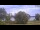 Webcam in Werder (Havel), 10.1 km entfernt