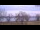 Webcam in Werder (Havel), 21.3 km