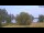 Webcam in Werder (Havel), 6.2 mi away