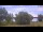 Webcam in Werder (Havel), 16.1 km