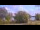 Webcam in Werder (Havel), 17.3 km entfernt