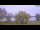 Webcam in Werder (Havel), 9.6 mi away