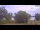 Webcam in Werder (Havel), 8.2 mi away