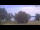 Webcam in Werder (Havel), 6.7 mi away