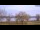 Webcam in Werder (Havel), 6.7 mi away