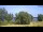 Webcam in Werder (Havel), 23.6 km