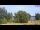 Webcam in Werder (Havel), 23.6 km entfernt