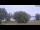 Webcam in Werder (Havel), 17.3 km