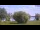 Webcam in Werder (Havel), 16.1 km