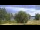 Webcam in Werder (Havel), 10.1 mi away